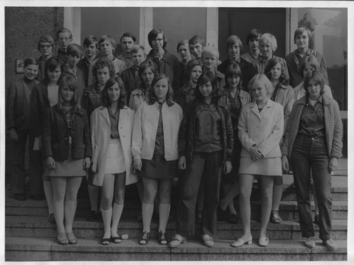 003301031040612002074